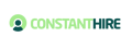 Constant Hire Logo