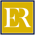 External Resources, Inc. Logo