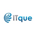 ITque Logo