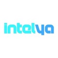 Intelya Logo