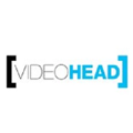 VideoHead Logo