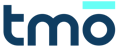 TMO Group Logo