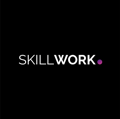 Skillwork Logo