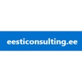 Eesti Consulting OU Logo