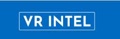 VR Intel Logo