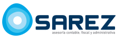 Sarez y Asociados Logo