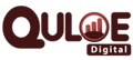 Quloe Digital Private Limited Logo