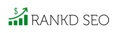 RankdSEO Logo