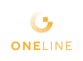 OneLine Online Marketing Agency Logo