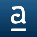 Asuri Solutions Sp. z o.o. Logo