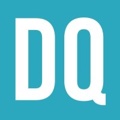 Demand Quest, Inc. Logo