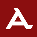 ABNK Premium Systems Logo