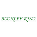 Buckley King Logo
