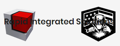 Rapid Integrated Solutions LLC Logo