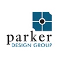 Parker Design Group, Inc. Logo