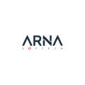 Arna Softech Logo