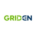 Griden Infotech Logo