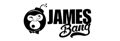 James Bang Logo
