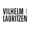 Vilhelm Lauritzen Architects Logo