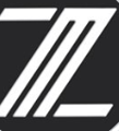 ZenMode Studio Logo