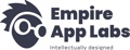 Empire App Labs Logo
