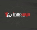 Innowyn Business Solutions Logo