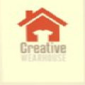 Creative Wearhouse Logo