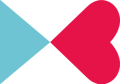 FIUMU GmbH Logo