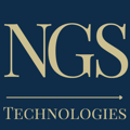 NGS TECHNOLOGIES LTD Logo