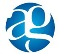 AG Accounting Services Logo