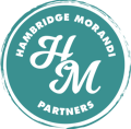 HM Partners Logo