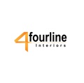 Fourline Interior Logo