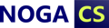 Noga CS Logo