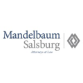 Mandelbaum Salsburg P.C. Logo