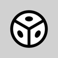 UNIVISUAL Logo