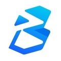 Britainn Digital Logo