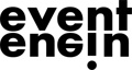 EventEngin Logo