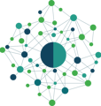 Innovation Studios Logo