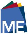 ME-Sprachen Logo
