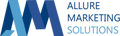 Allure Marketing Solutions Logo