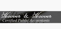 Hoover & Hoover CPA Logo