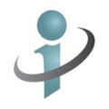 Integrated HR Solutions Logo