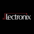 Lectronix, Inc. Logo