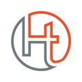 happen technologies Logo