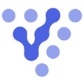 Verified Network Logo