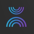 Headspur Technologies Logo