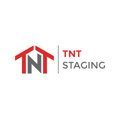 TNT Staging Logo