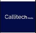 Callitech Media Logo