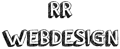 RR Webdesign Logo
