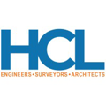 HCL Engineering & Surveying, LLC Logo